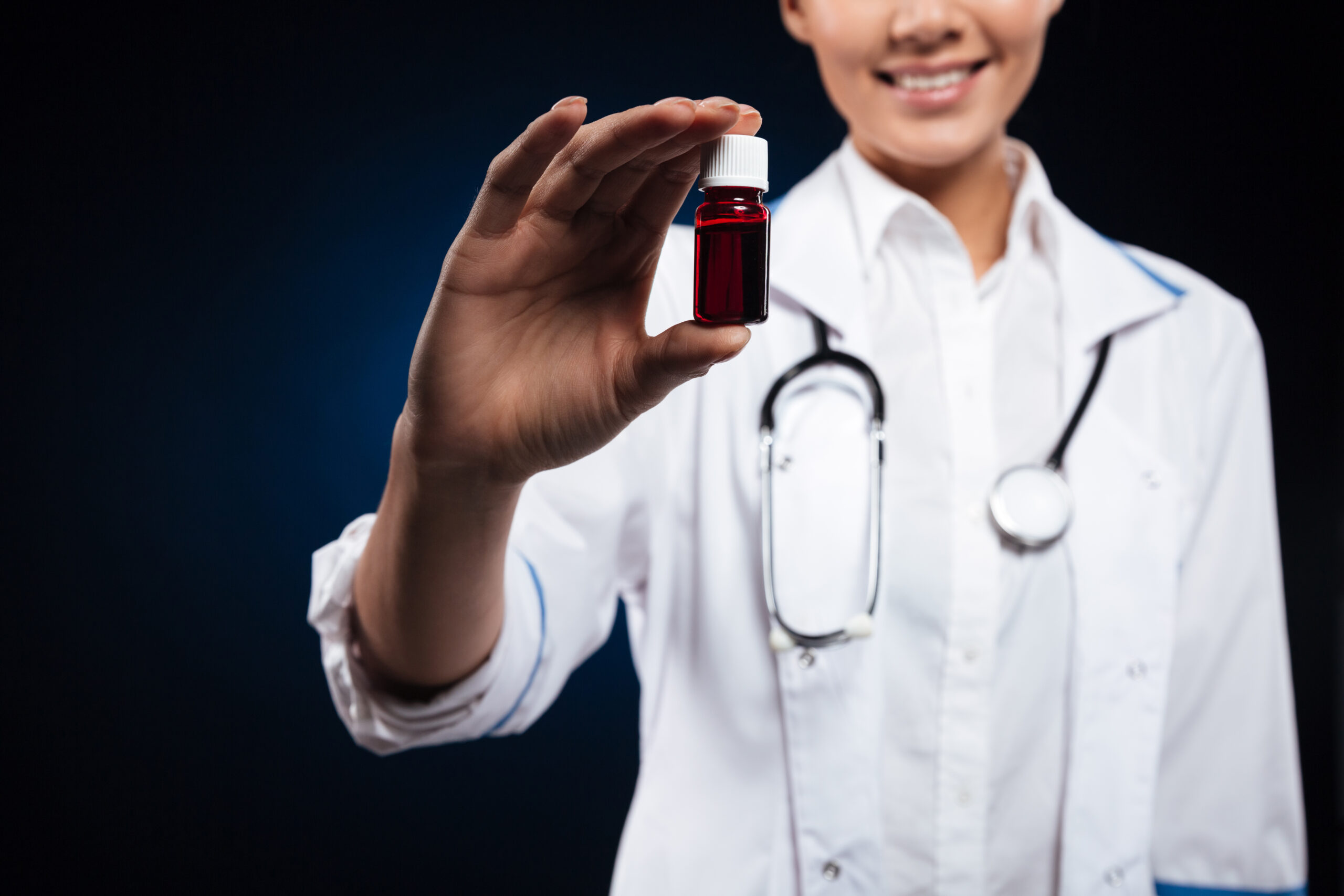 compounding pharmacies in richmond va that offer bpc-157 How to Access Sugar Land Lot #:Lot #: N9TB50010/0428 can you feel tired buy vitamin b12 injection